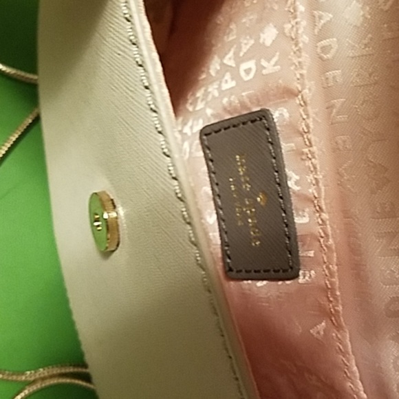 💗 SOLD like new kate spade new york - Picture 2 of 5
